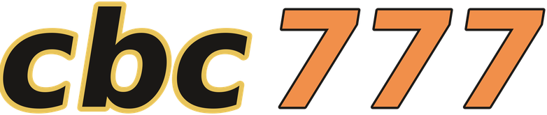 cbc777 logo